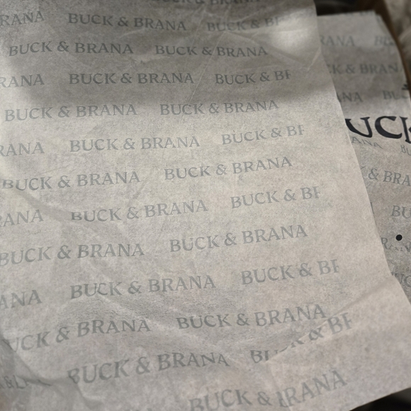 🤠NWT Leather Western Cowboy/Cowgirl Black Boots NIB - Picture 7 of 15